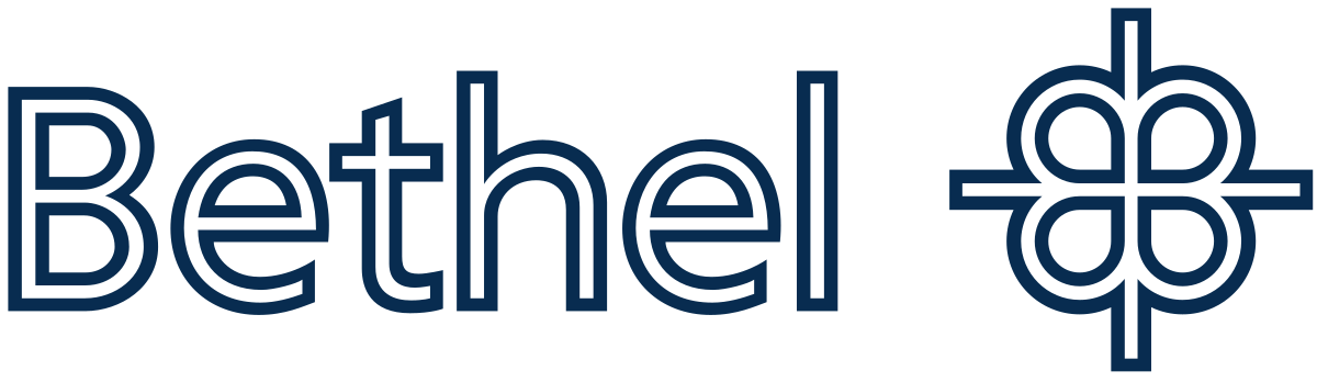Bildung@Bethel