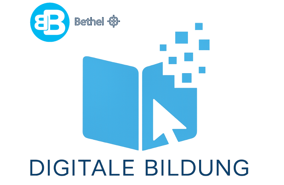 Bildung@Bethel
