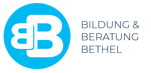 Bildung & Beratung Bethel
