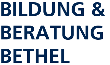 Bildung & Beratung Bethel