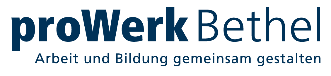 proWerk